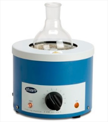 Máy sưởi phòng thí nghiệm Stuart HM50C, HM100C, HM250C, HM500C, HM1000C